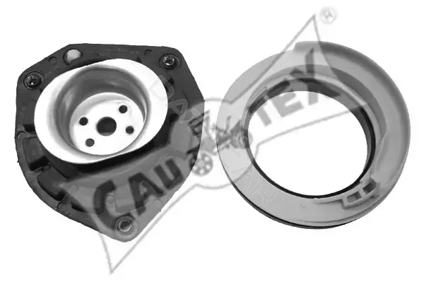 Опора амортизатора CAUTEX 020524