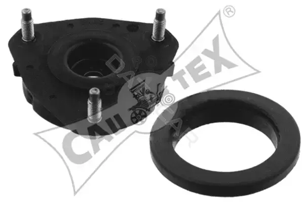 Опора амортизатора CAUTEX 081238