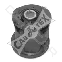 Подушка двигателя (Опора) CAUTEX 021164