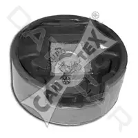 Подушка двигателя (Опора) CAUTEX 461045