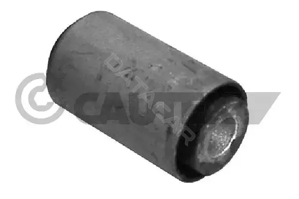 Подушка двигателя (Опора) CAUTEX 755690