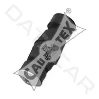Стойки стабилизатора CAUTEX 020035