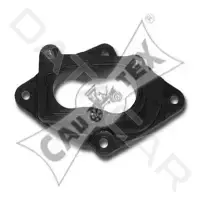 Подушка двигателя (Опора) CAUTEX 957001