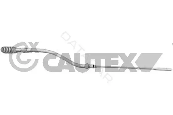 Щуп CAUTEX 757740