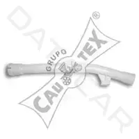 Щуп CAUTEX 954194