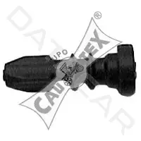 Щуп CAUTEX 018769