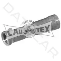 Щуп CAUTEX 010095