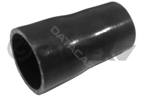 Патрубки системы охлаждения CAUTEX 753045