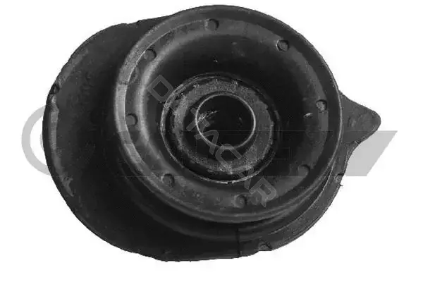 Опора амортизатора CAUTEX 011056