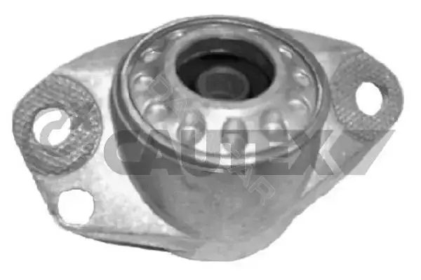 Опора амортизатора CAUTEX 460188