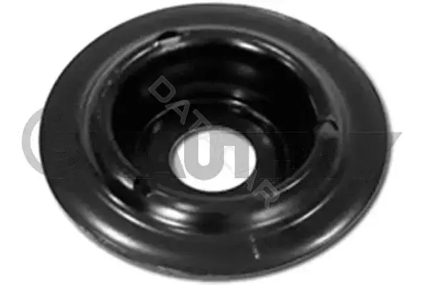 Опора амортизатора CAUTEX 461171