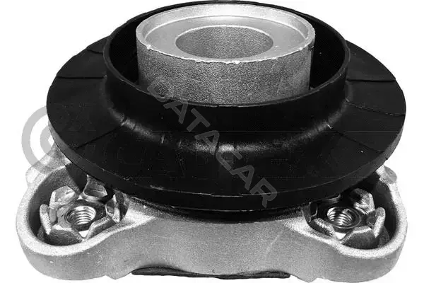 Опора амортизатора CAUTEX 751072