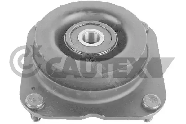 Опора амортизатора CAUTEX 769612