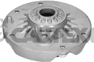 Опора амортизатора CAUTEX 770436