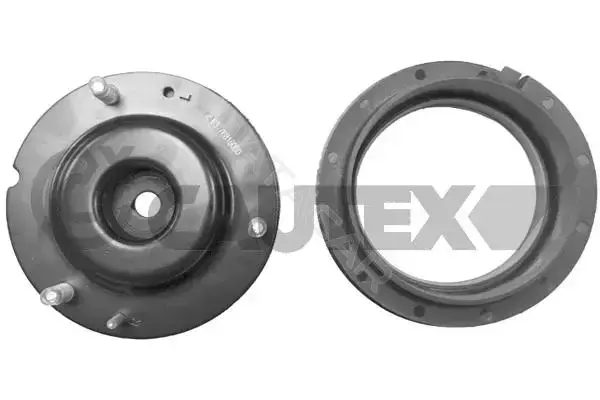 Опора амортизатора CAUTEX 769801
