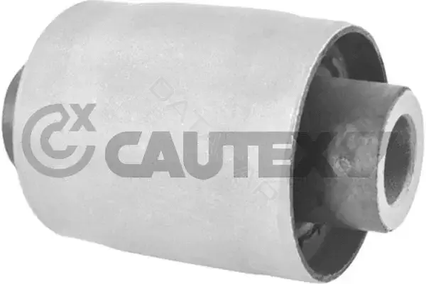 Втулки стабилизатора CAUTEX 754321