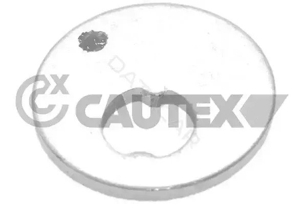Шайба развальная CAUTEX 758502