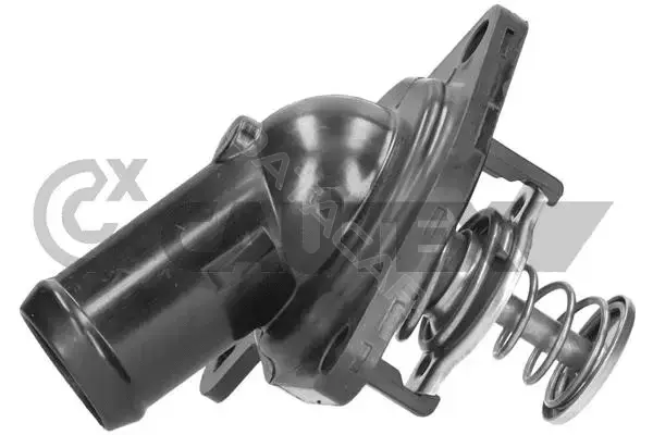 Термостат CAUTEX 750821