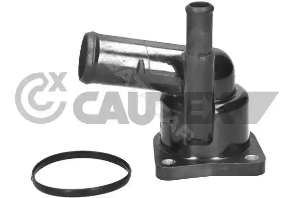 Термостат CAUTEX 750824
