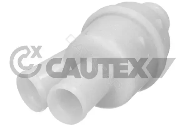 Термостат CAUTEX 758413