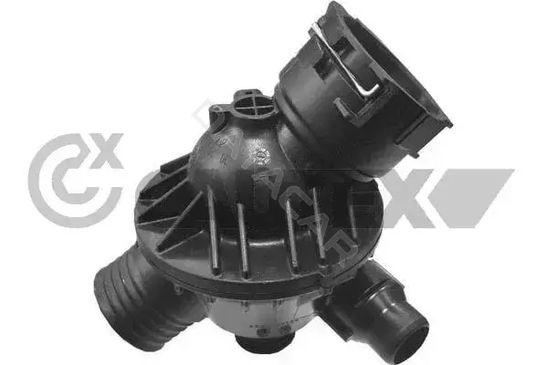 Термостат CAUTEX 760696