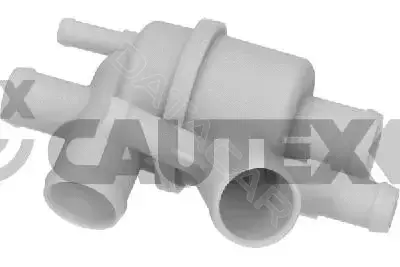 Термостат CAUTEX 760709