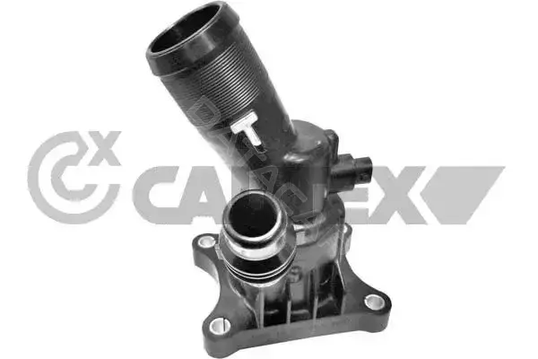 Термостат CAUTEX 760710