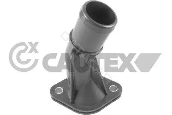 Термостат CAUTEX 769964