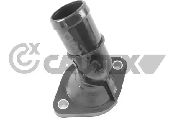 Термостат CAUTEX 771113