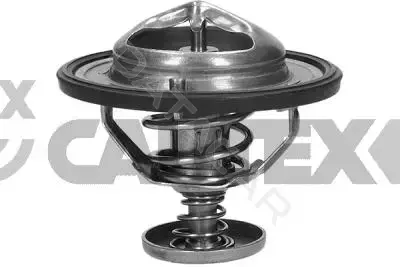 Термостат CAUTEX 771866