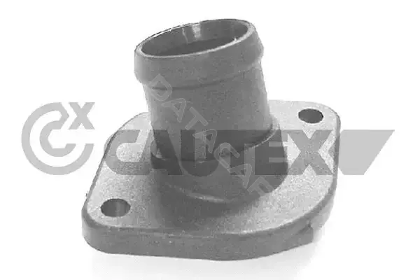 Термостат CAUTEX 952116