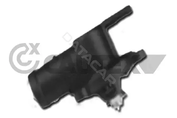 Термостат CAUTEX 952200