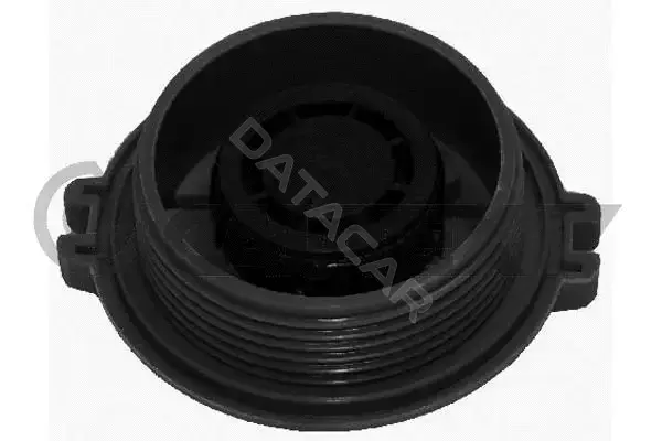 Крышка радиатора / расширительного бачка CAUTEX 461056