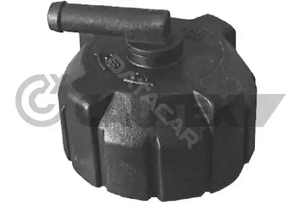 Крышка радиатора / расширительного бачка CAUTEX 954075