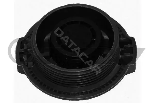 Крышка радиатора / расширительного бачка CAUTEX 954272