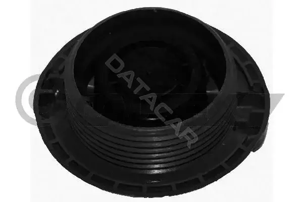 Крышка радиатора / расширительного бачка CAUTEX 954273