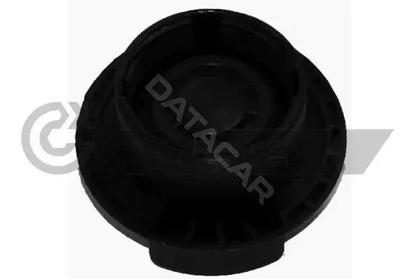 Крышка радиатора / расширительного бачка CAUTEX 954274