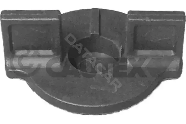 Крышка радиатора / расширительного бачка CAUTEX 955404