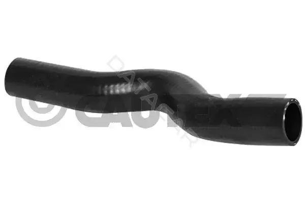 Патрубки системы охлаждения CAUTEX 754193