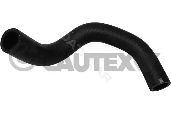 Патрубки системы охлаждения CAUTEX 765104