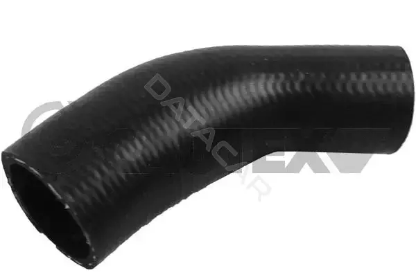 Патрубки системы охлаждения CAUTEX 765467