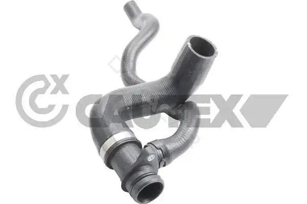 Патрубки системы охлаждения CAUTEX 765493