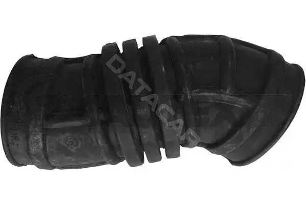 Патрубки системы охлаждения CAUTEX 481069