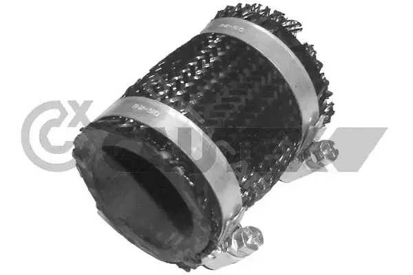 Патрубки системы охлаждения CAUTEX 036706
