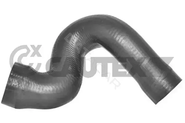 Патрубки системы охлаждения CAUTEX 466859