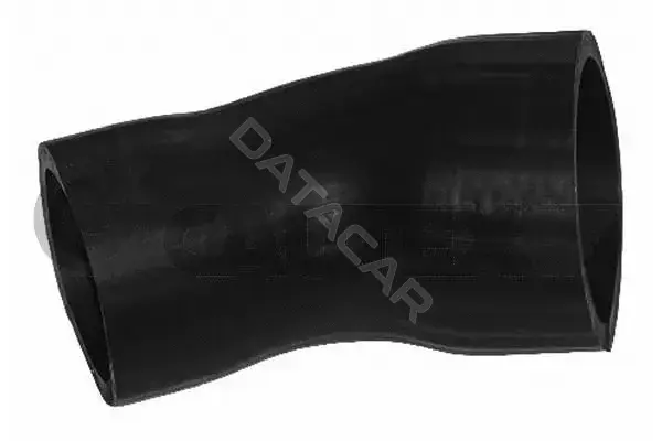 Патрубки системы охлаждения CAUTEX 757331