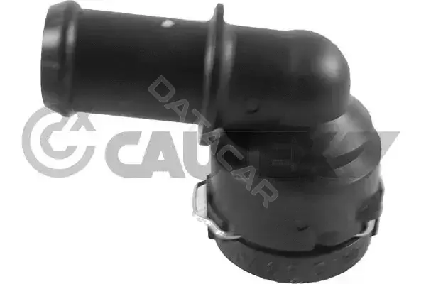 Фланец охлаждающей жидкости CAUTEX 770943