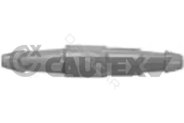 Фланец охлаждающей жидкости CAUTEX 769912