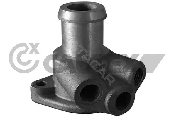 Фланец охлаждающей жидкости CAUTEX 756730