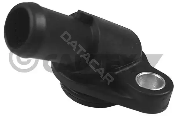 Фланец охлаждающей жидкости CAUTEX 770182